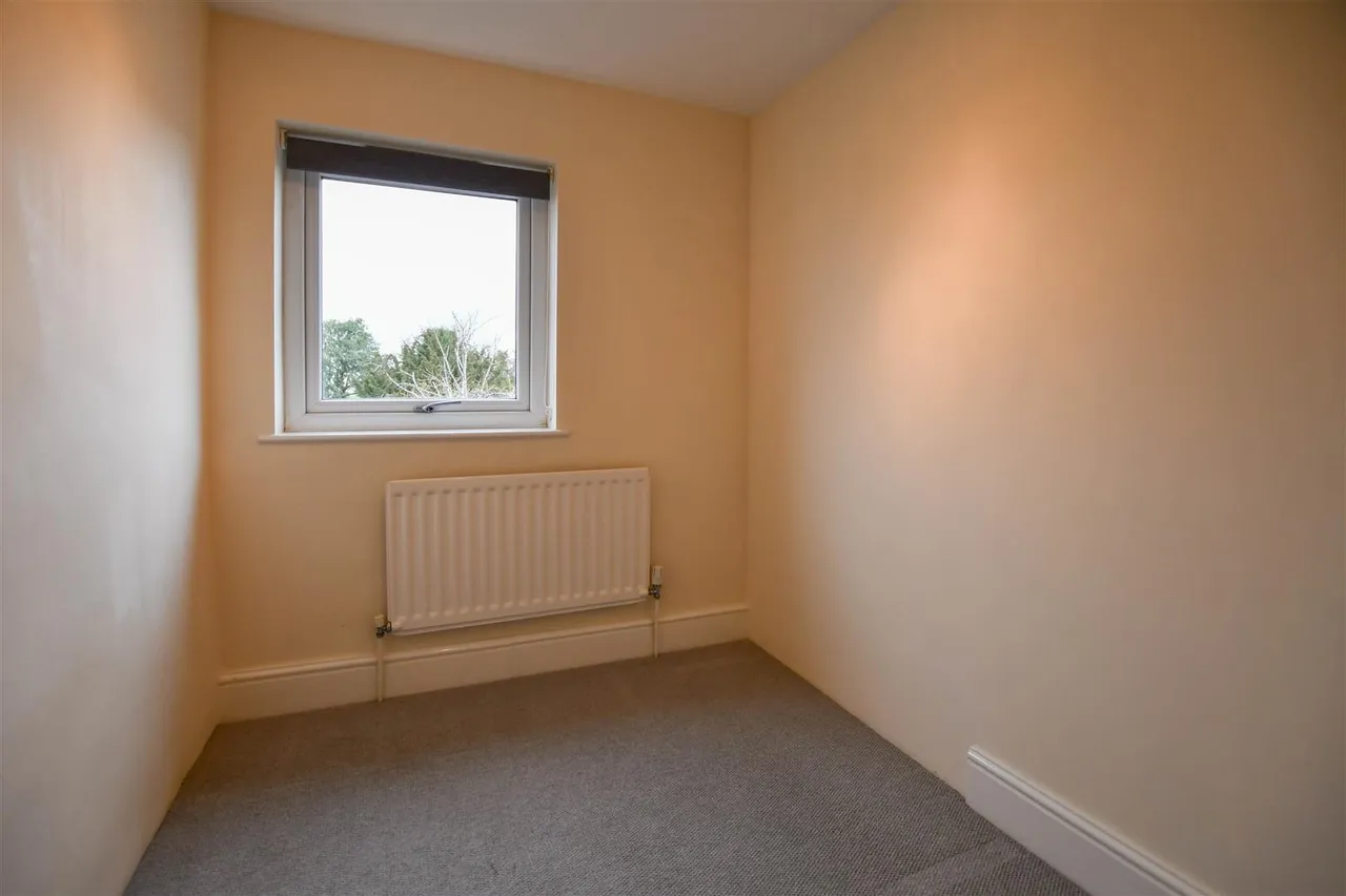 Mildenhall Road, Fordham, CB7, photo 12