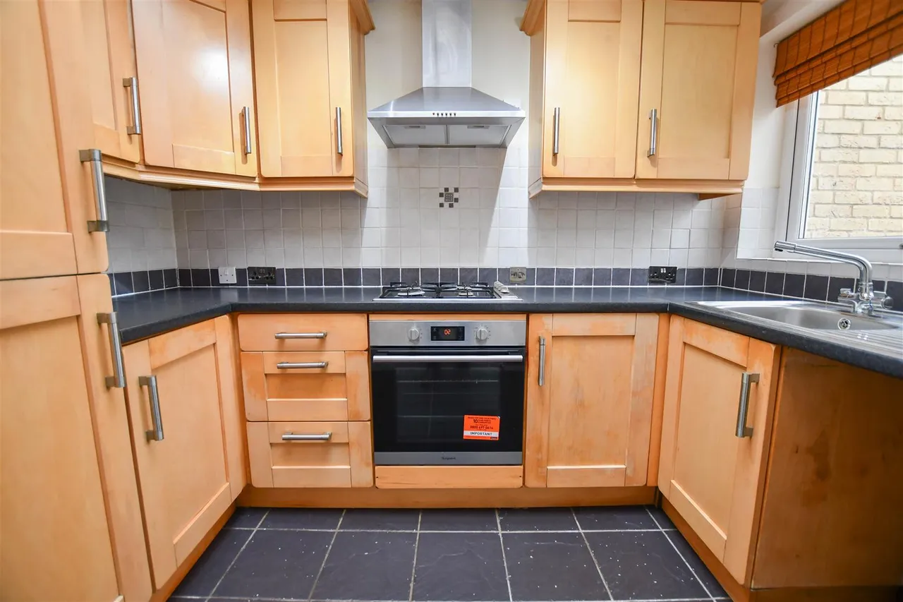 Mildenhall Road, Fordham, CB7, photo 8