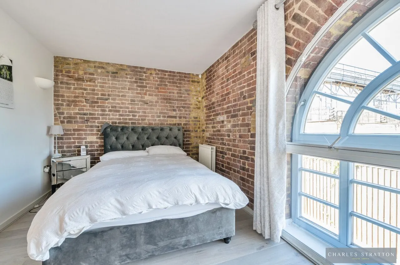 North Block, The Railstore, Romford, Essex, RM2 6JN, photo 15
