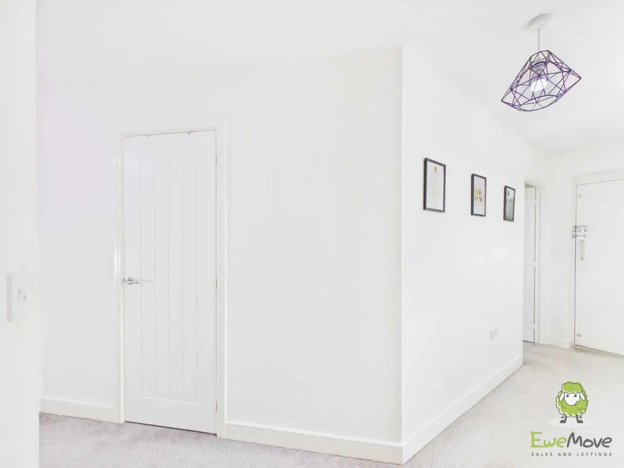 Samuel Armstrong Way, Crewe, CW1, photo 11