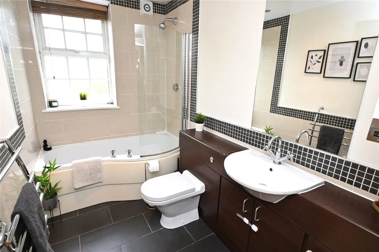 Goodby Road, Moseley, Birmingham, B13 8RJ, photo 14