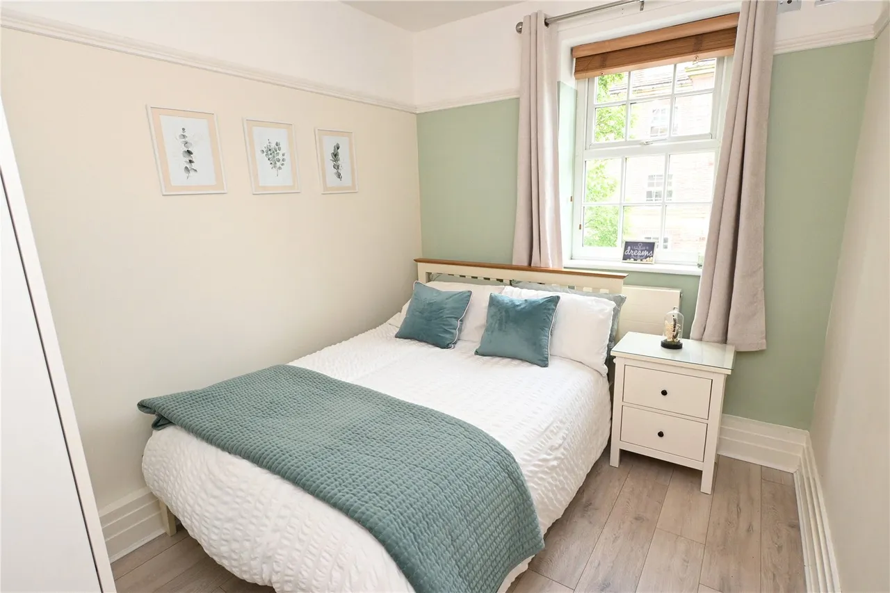Goodby Road, Moseley, Birmingham, B13 8RJ, photo 11