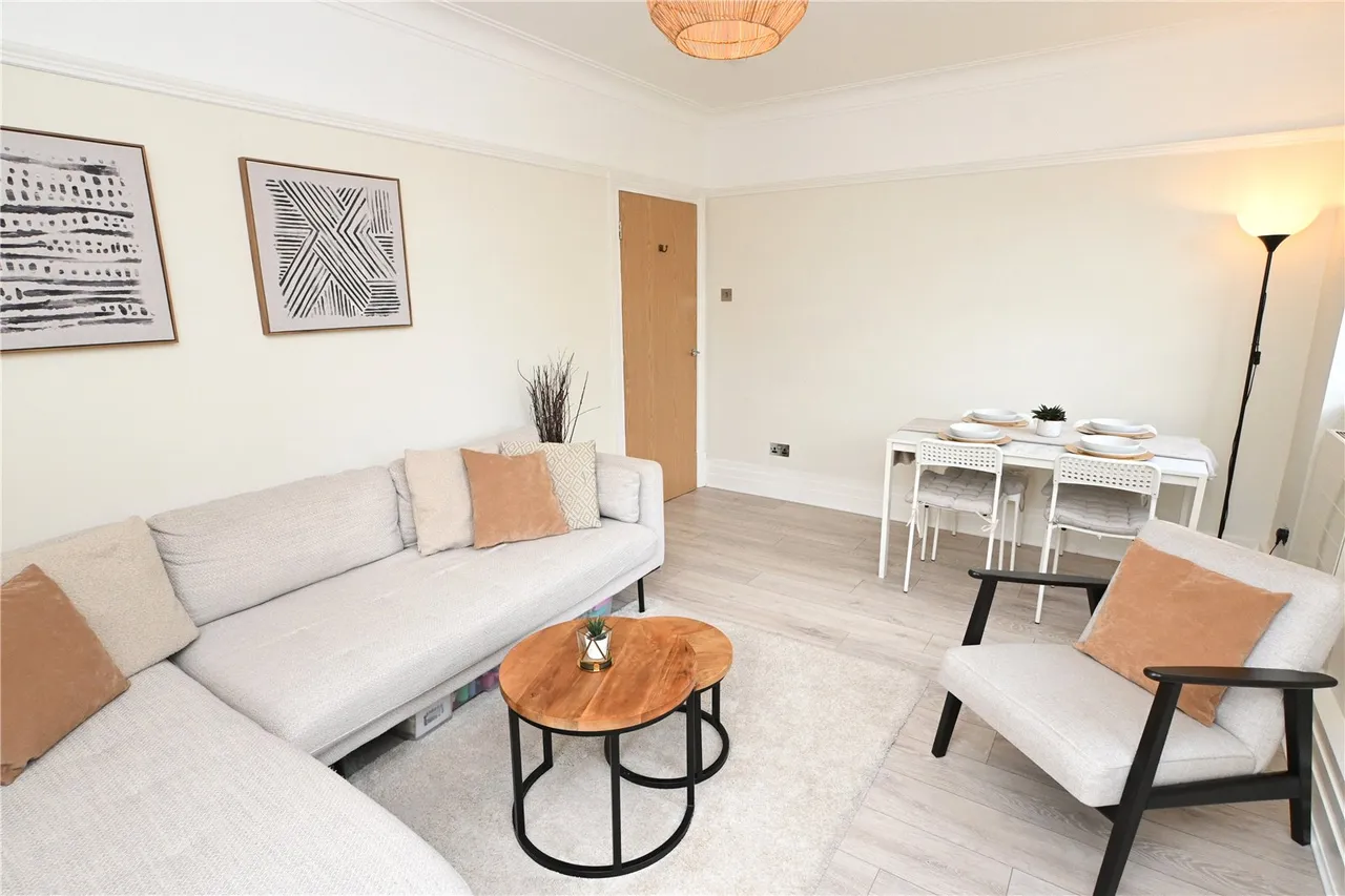 Goodby Road, Moseley, Birmingham, B13 8RJ, photo 3