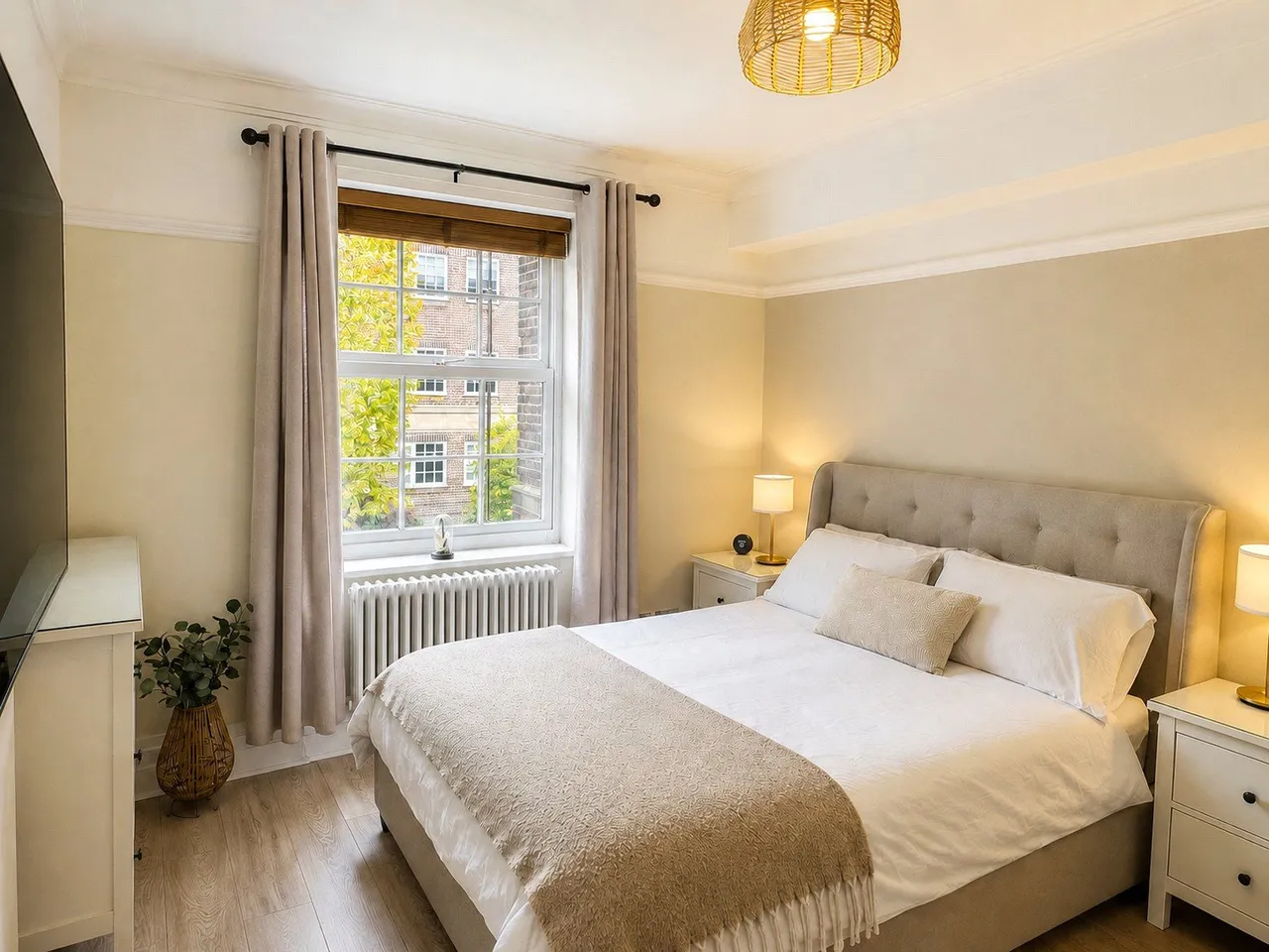 Goodby Road, Moseley, Birmingham, B13 8RJ, photo 5