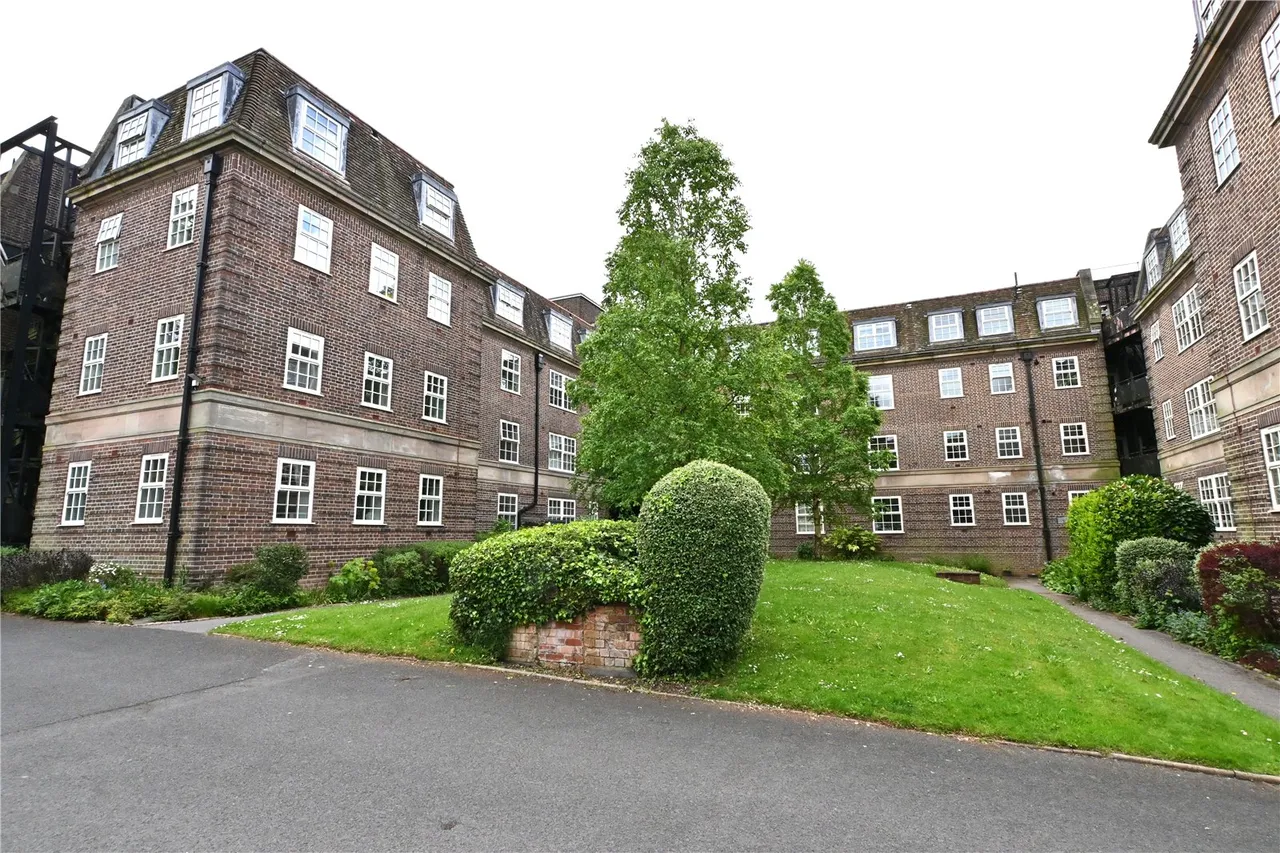 Goodby Road, Moseley, Birmingham, B13 8RJ, photo 18