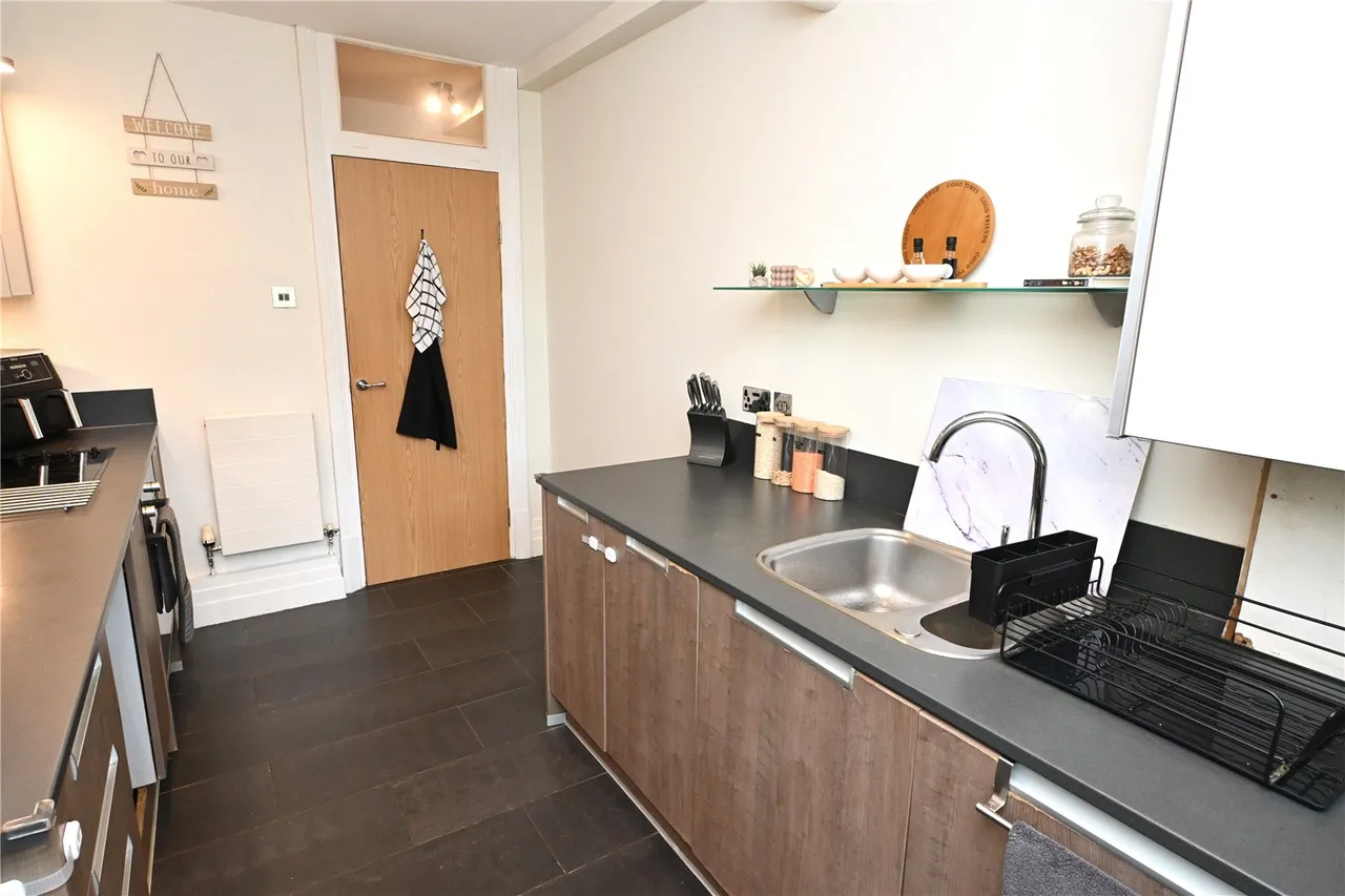 Goodby Road, Moseley, Birmingham, B13 8RJ, photo 10