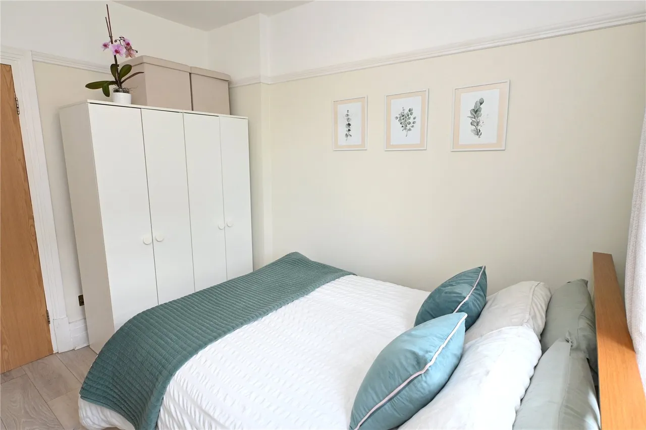 Goodby Road, Moseley, Birmingham, B13 8RJ, photo 12