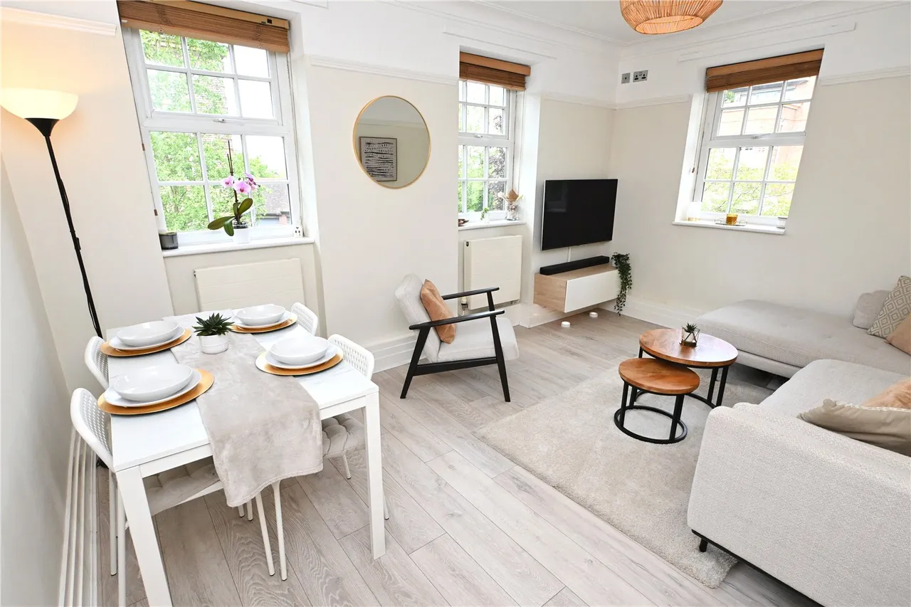 Goodby Road, Moseley, Birmingham, B13 8RJ, photo 4