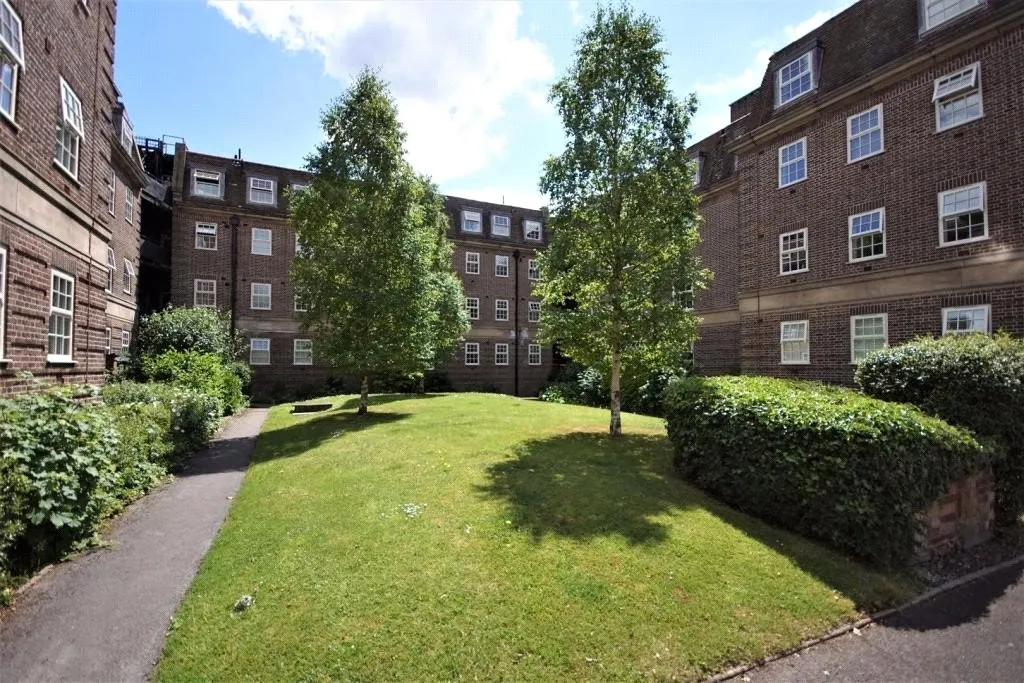 Goodby Road, Moseley, Birmingham, B13 8RJ, photo 17
