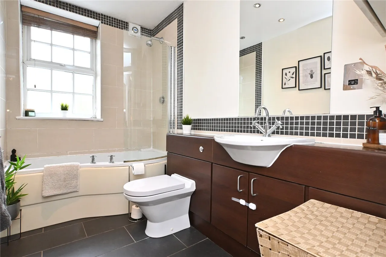 Goodby Road, Moseley, Birmingham, B13 8RJ, photo 13