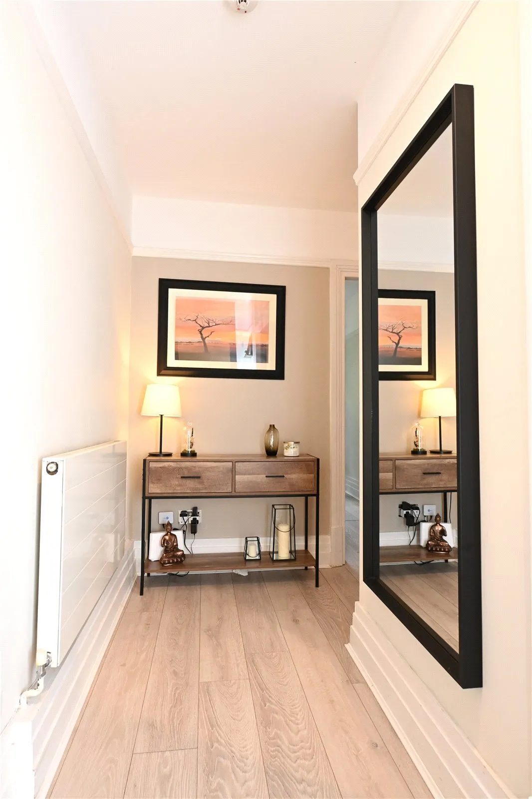 Goodby Road, Moseley, Birmingham, B13 8RJ, photo 15