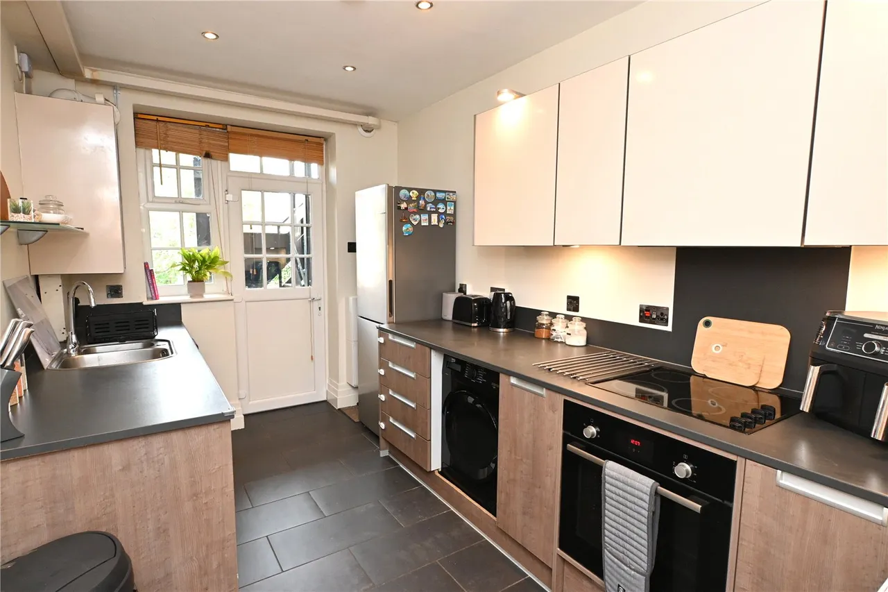 Goodby Road, Moseley, Birmingham, B13 8RJ, photo 9