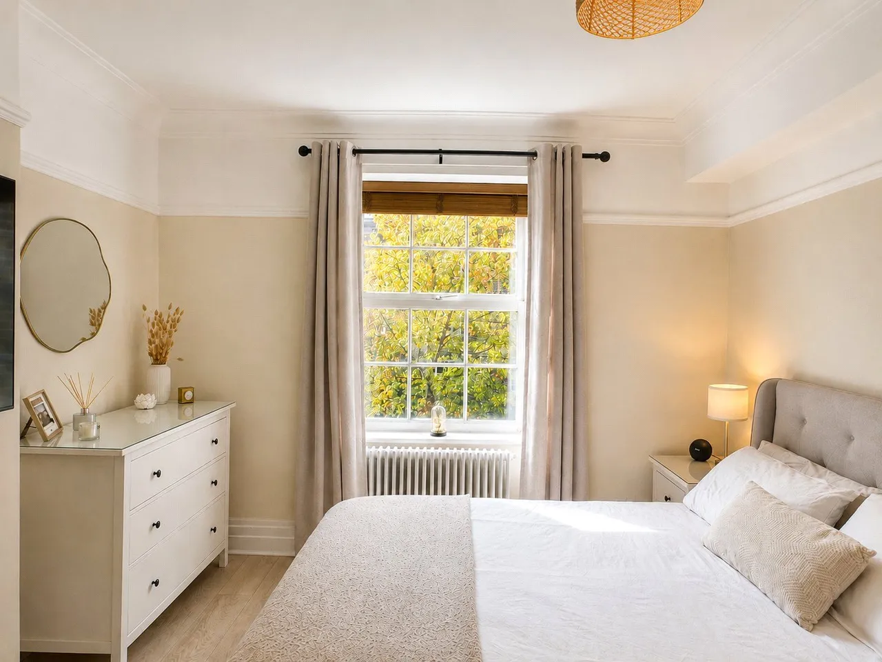 Goodby Road, Moseley, Birmingham, B13 8RJ, photo 8