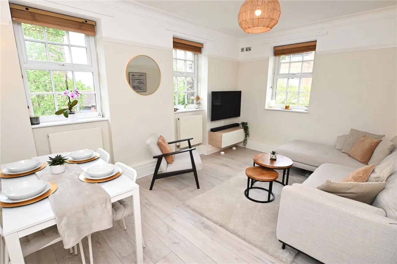 Goodby Road, Moseley, Birmingham, B13 8RJ, photo 2