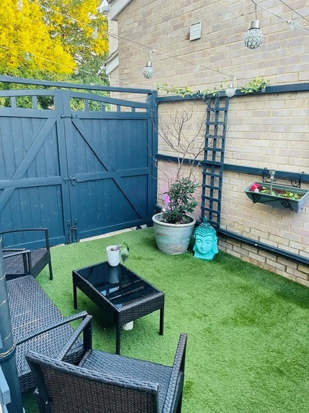 Canvey Close, Crawley, RH11, photo 16