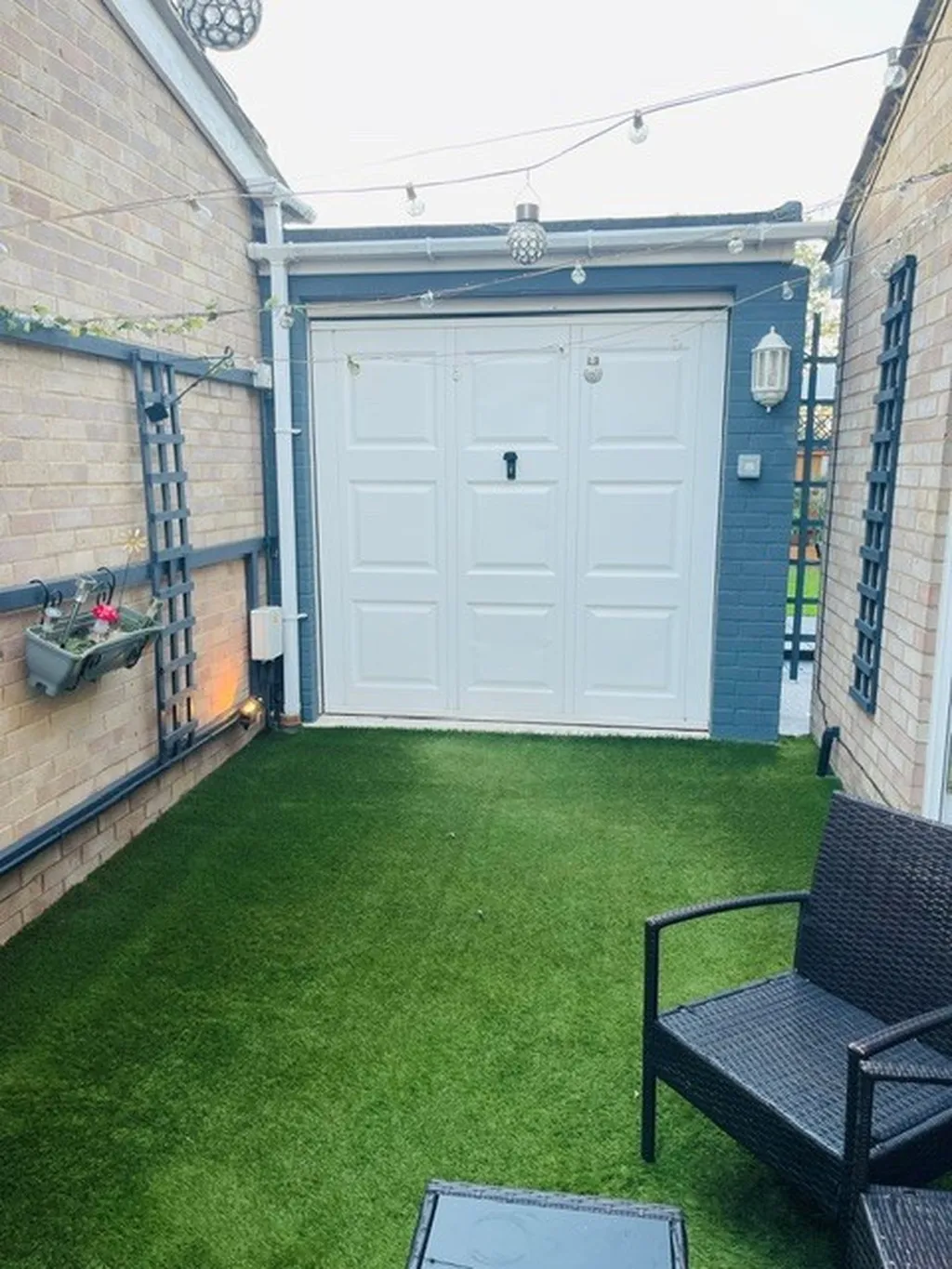Canvey Close, Crawley, RH11, photo 18