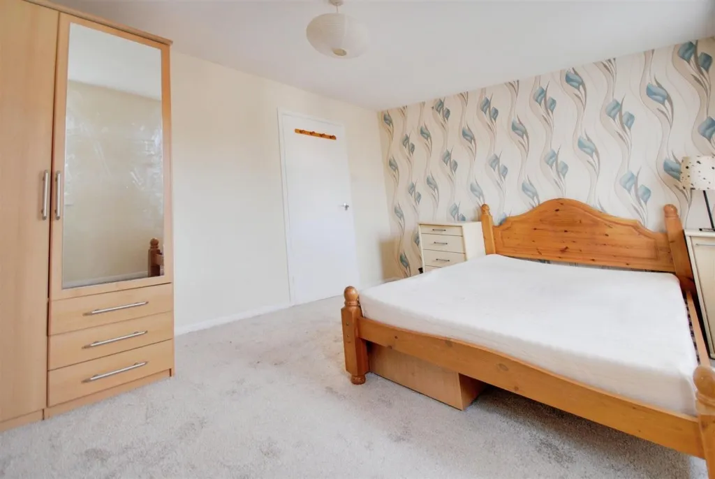 Southwold Road, Watford, photo 4