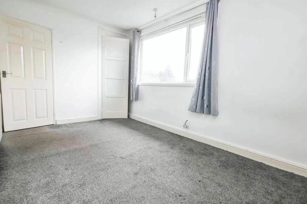 Brays Road, Birmingham, B26, photo 6