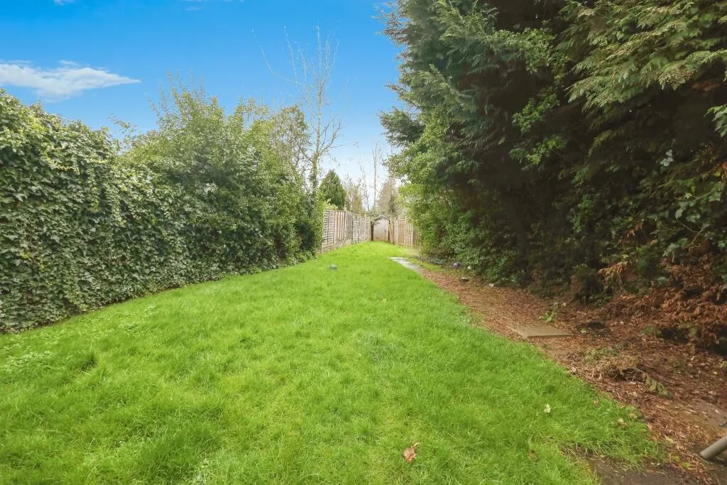 Brays Road, Birmingham, B26, photo 9