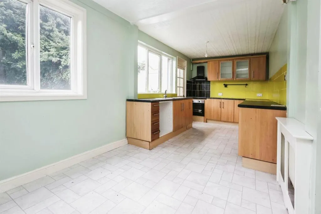 Brays Road, Birmingham, B26, photo 4