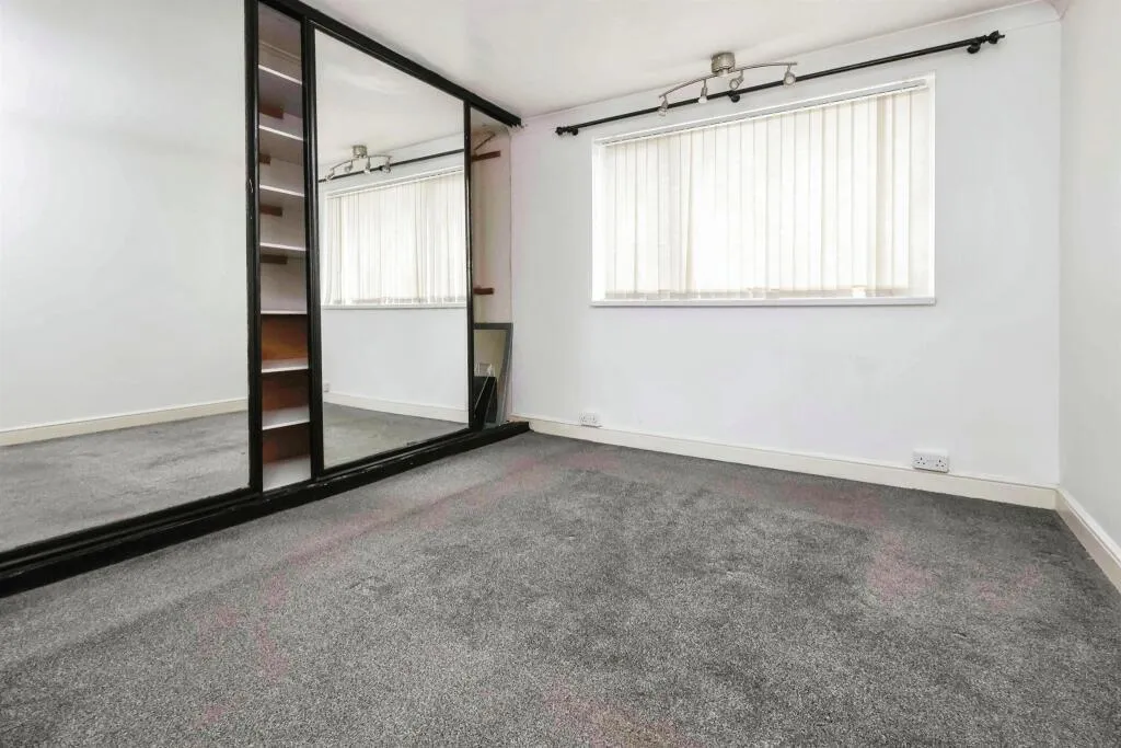 Brays Road, Birmingham, B26, photo 5