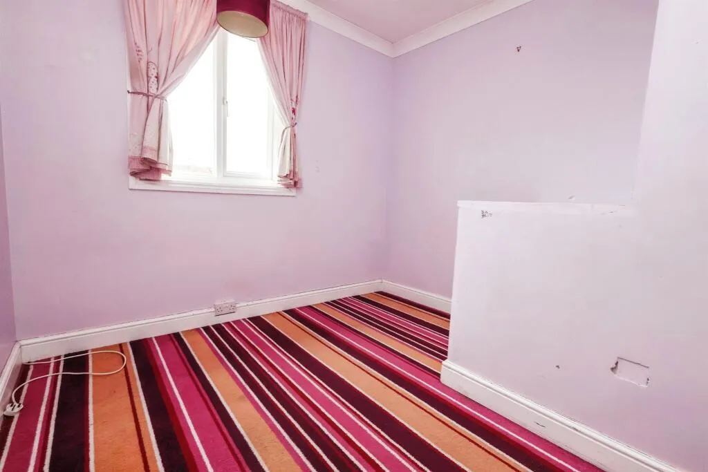 Brays Road, Birmingham, B26, photo 7
