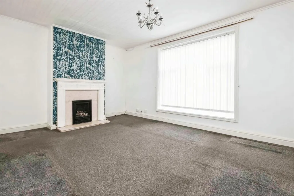 Brays Road, Birmingham, B26, photo 2
