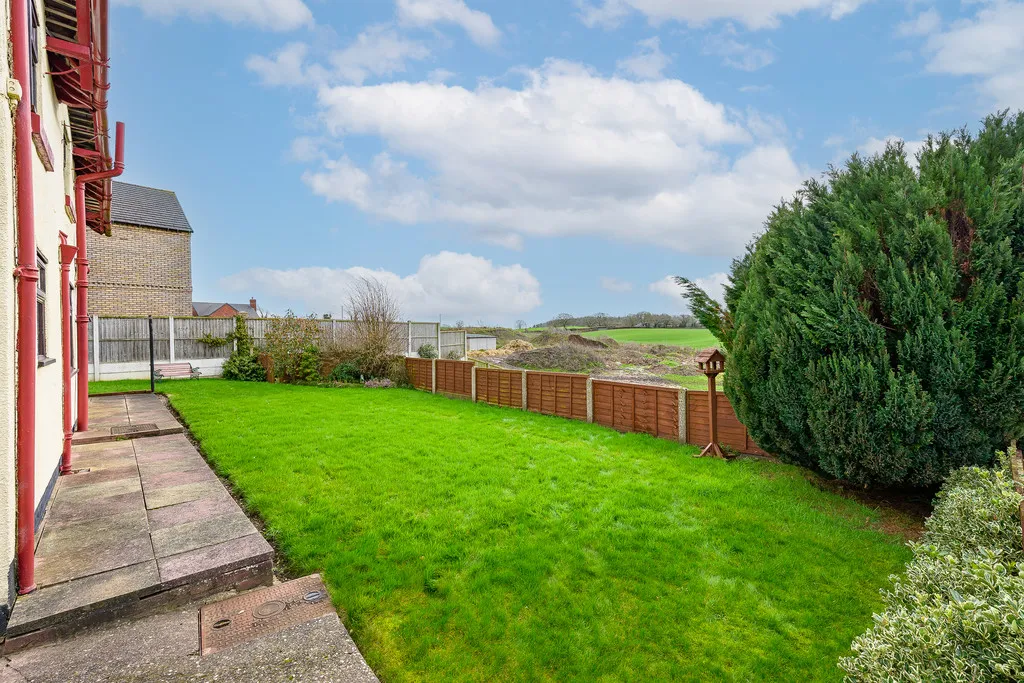 New Farm, Woodseaves, photo 28