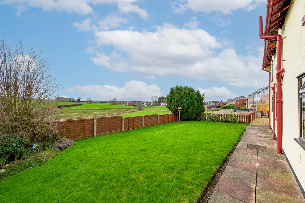 New Farm, Woodseaves, photo 29