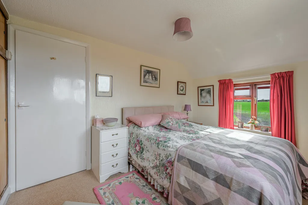 New Farm, Woodseaves, photo 17