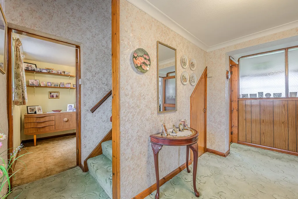 New Farm, Woodseaves, photo 12