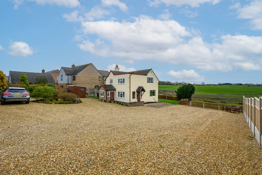 New Farm, Woodseaves, photo 26