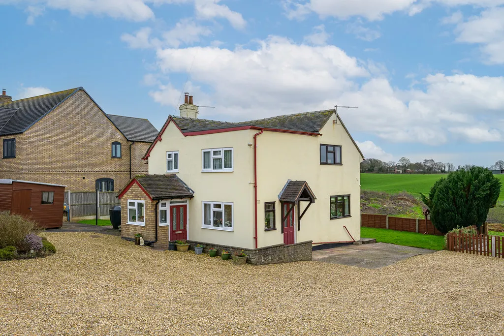 New Farm, Woodseaves, photo 27