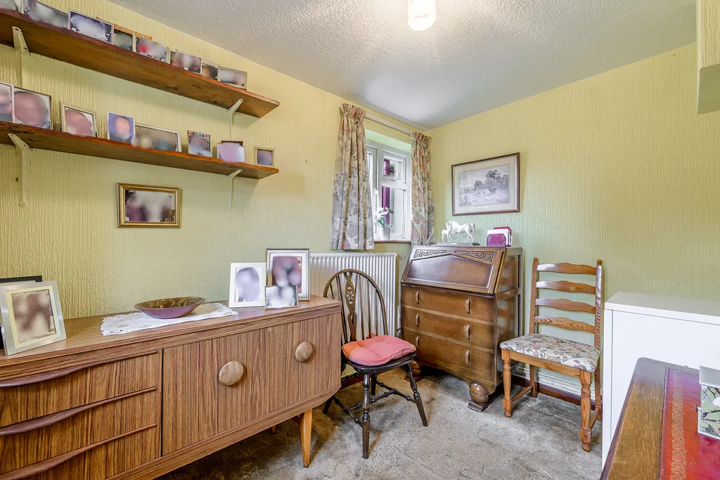 New Farm, Woodseaves, photo 11