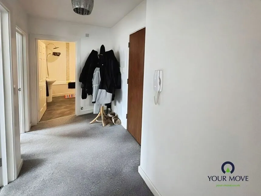 Archway Road, Ramsgate, Kent, CT11, photo 8