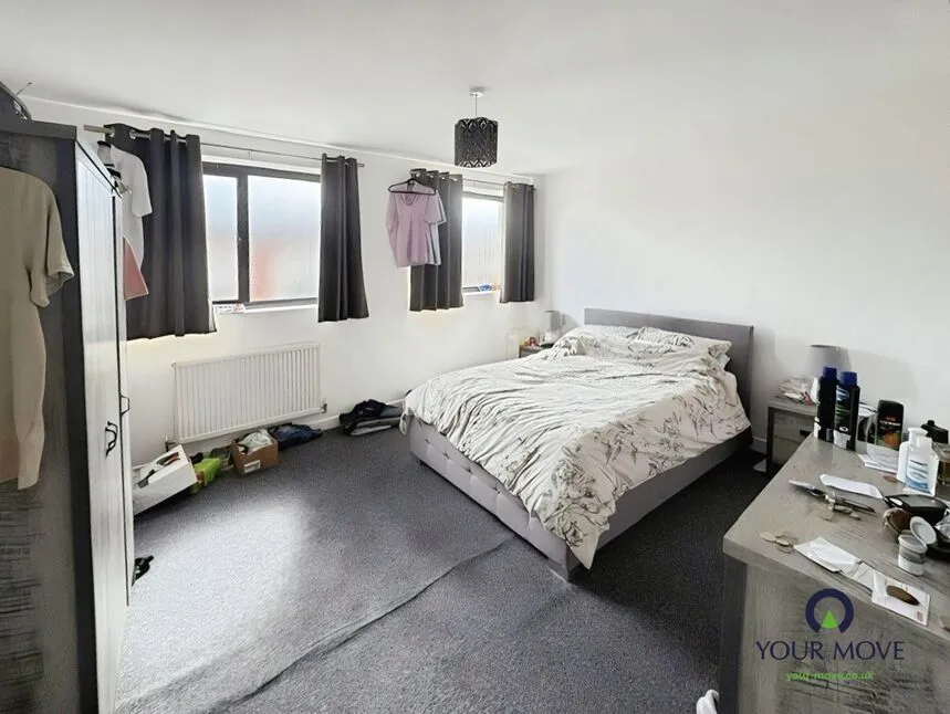 Archway Road, Ramsgate, Kent, CT11, photo 3