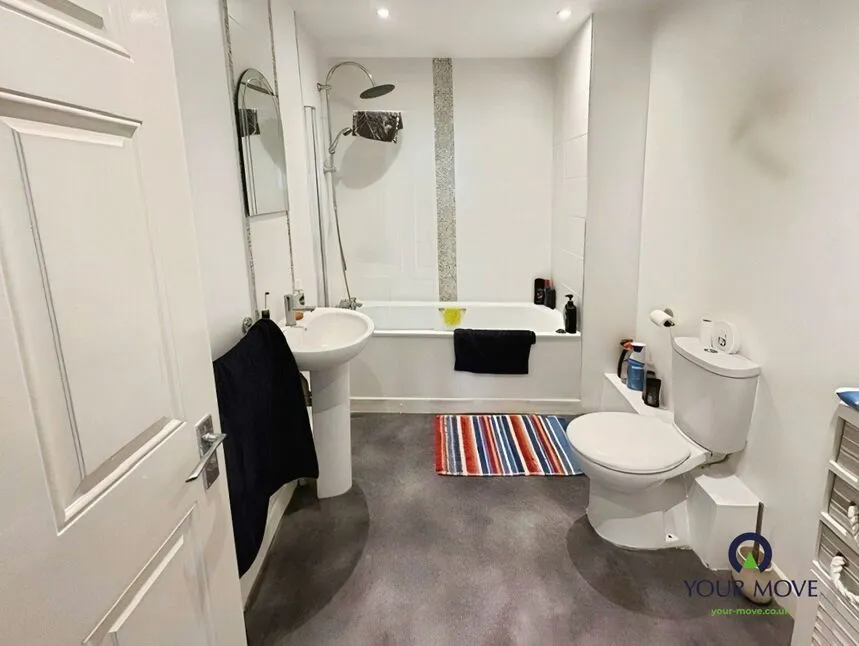 Archway Road, Ramsgate, Kent, CT11, photo 2