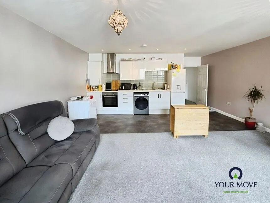 Archway Road, Ramsgate, Kent, CT11, photo 5