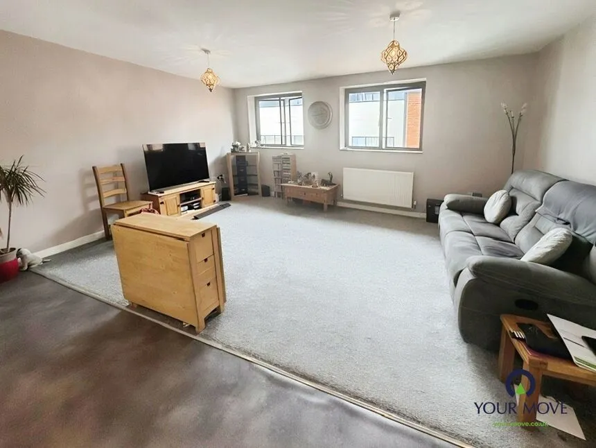 Archway Road, Ramsgate, Kent, CT11, photo 4