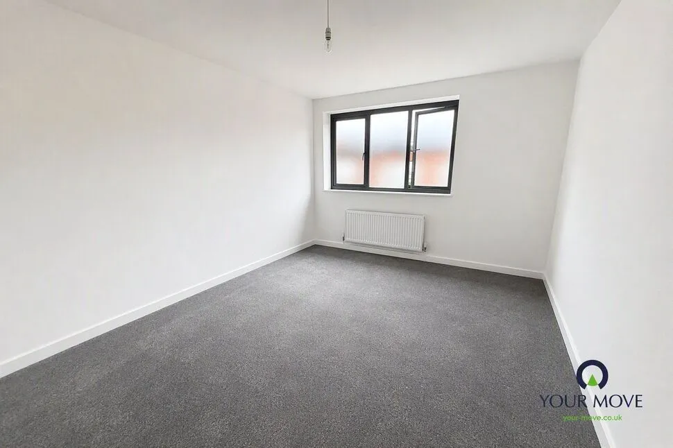 Archway Road, Ramsgate, Kent, CT11, photo 7