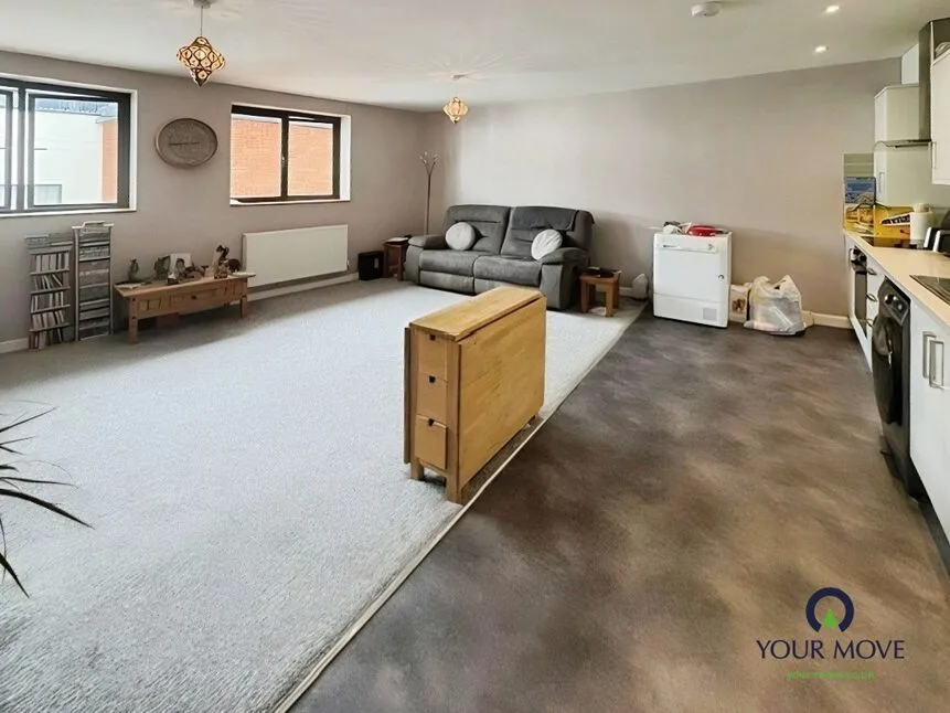 Archway Road, Ramsgate, Kent, CT11, photo 6