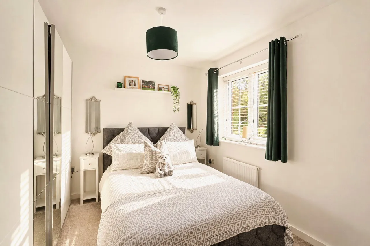 Riverton Road, Barnstaple, EX31, photo 9