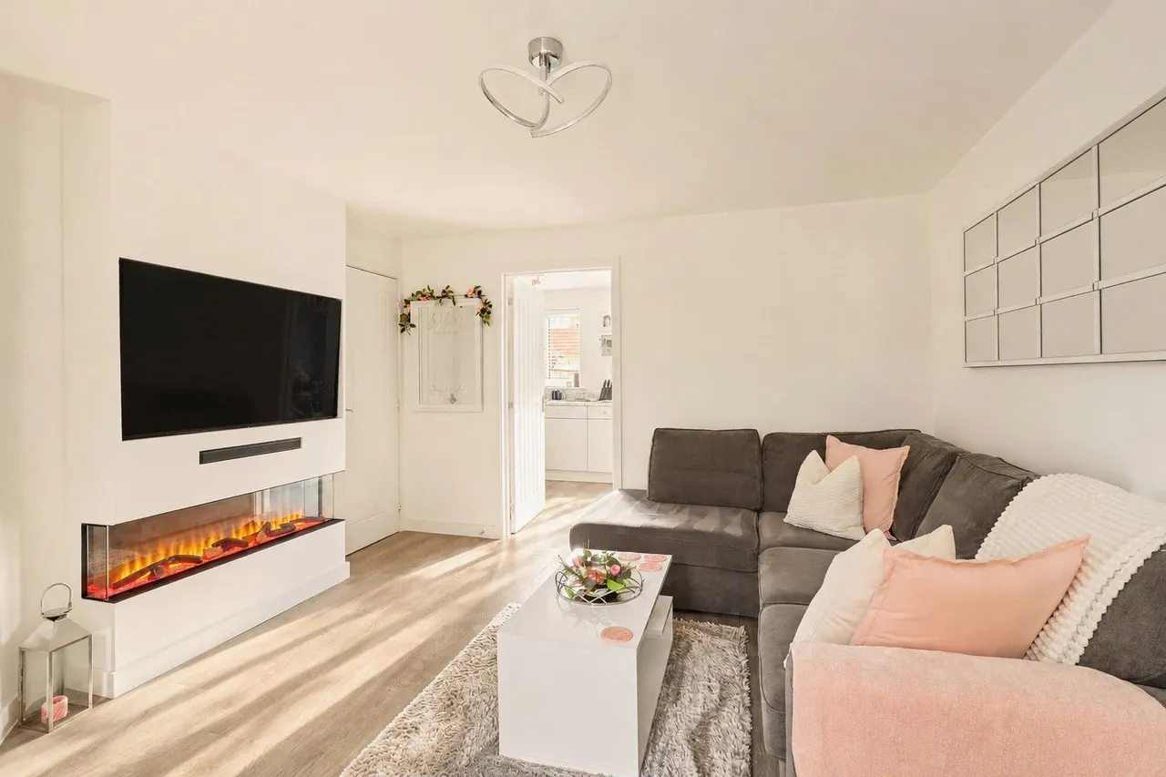 Riverton Road, Barnstaple, EX31, photo 2