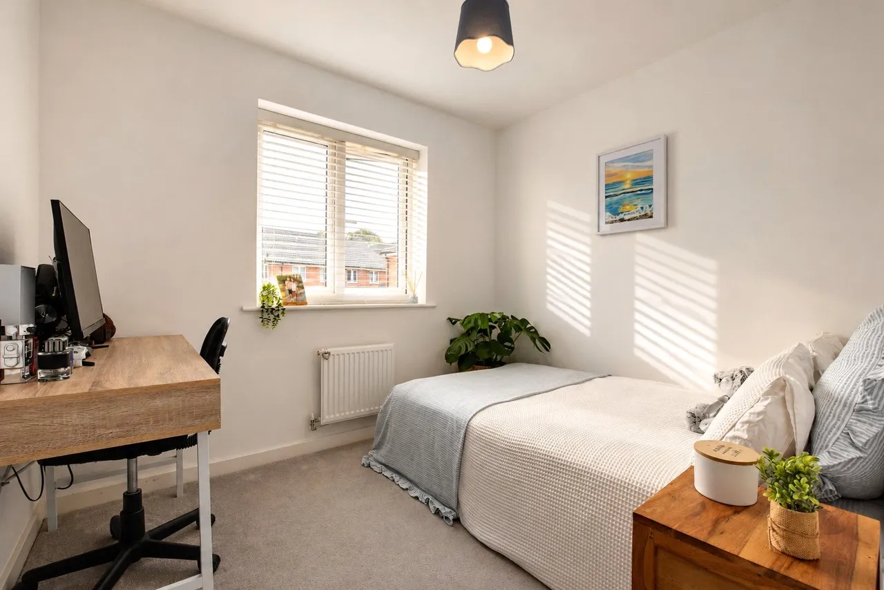 Riverton Road, Barnstaple, EX31, photo 7