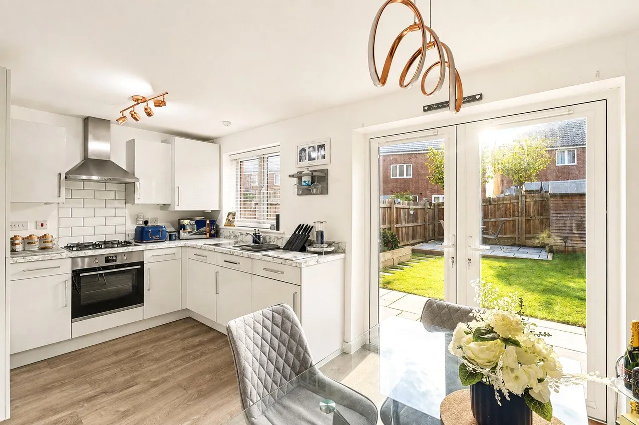 Riverton Road, Barnstaple, EX31, photo 4