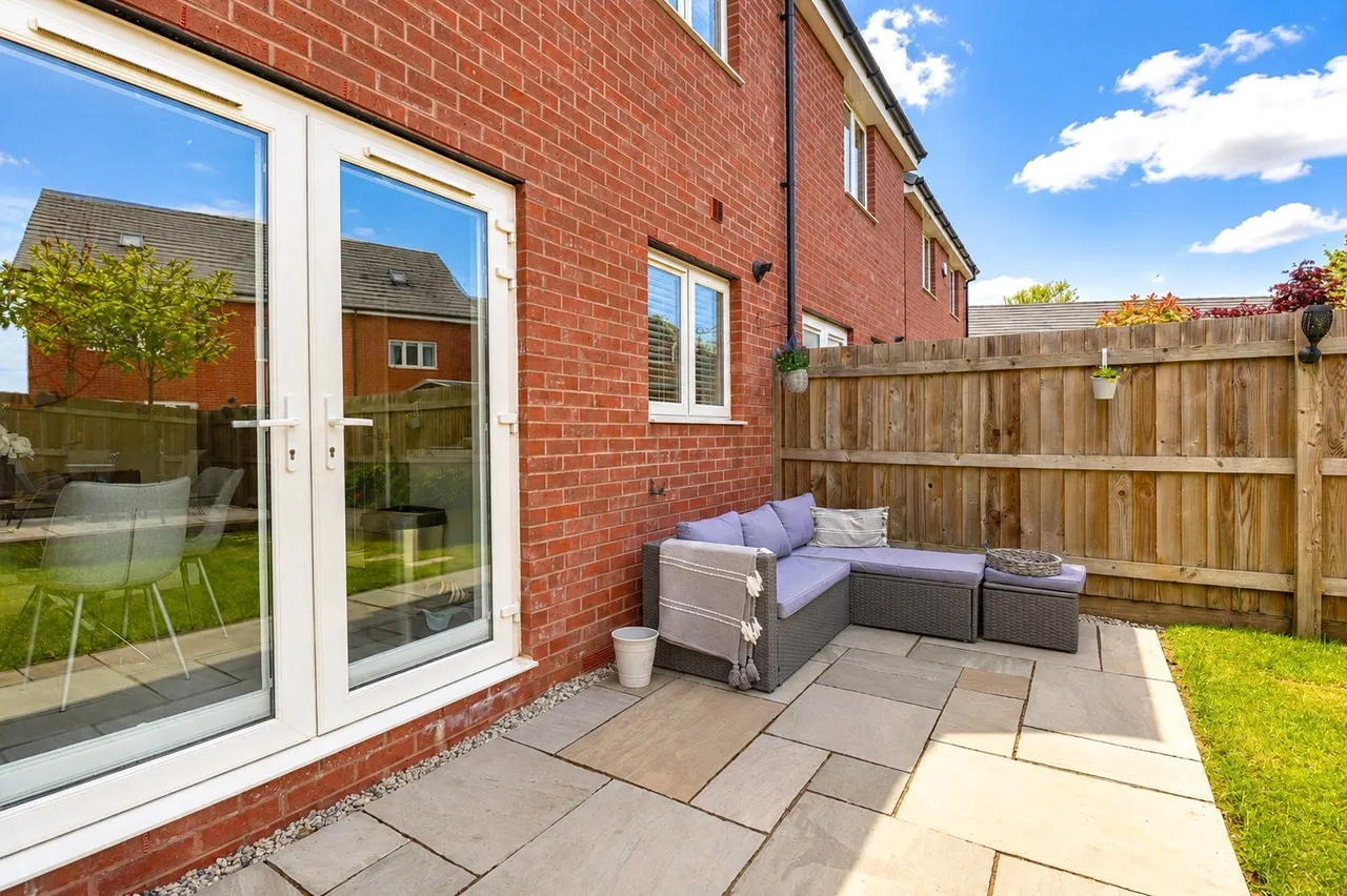 Riverton Road, Barnstaple, EX31, photo 13