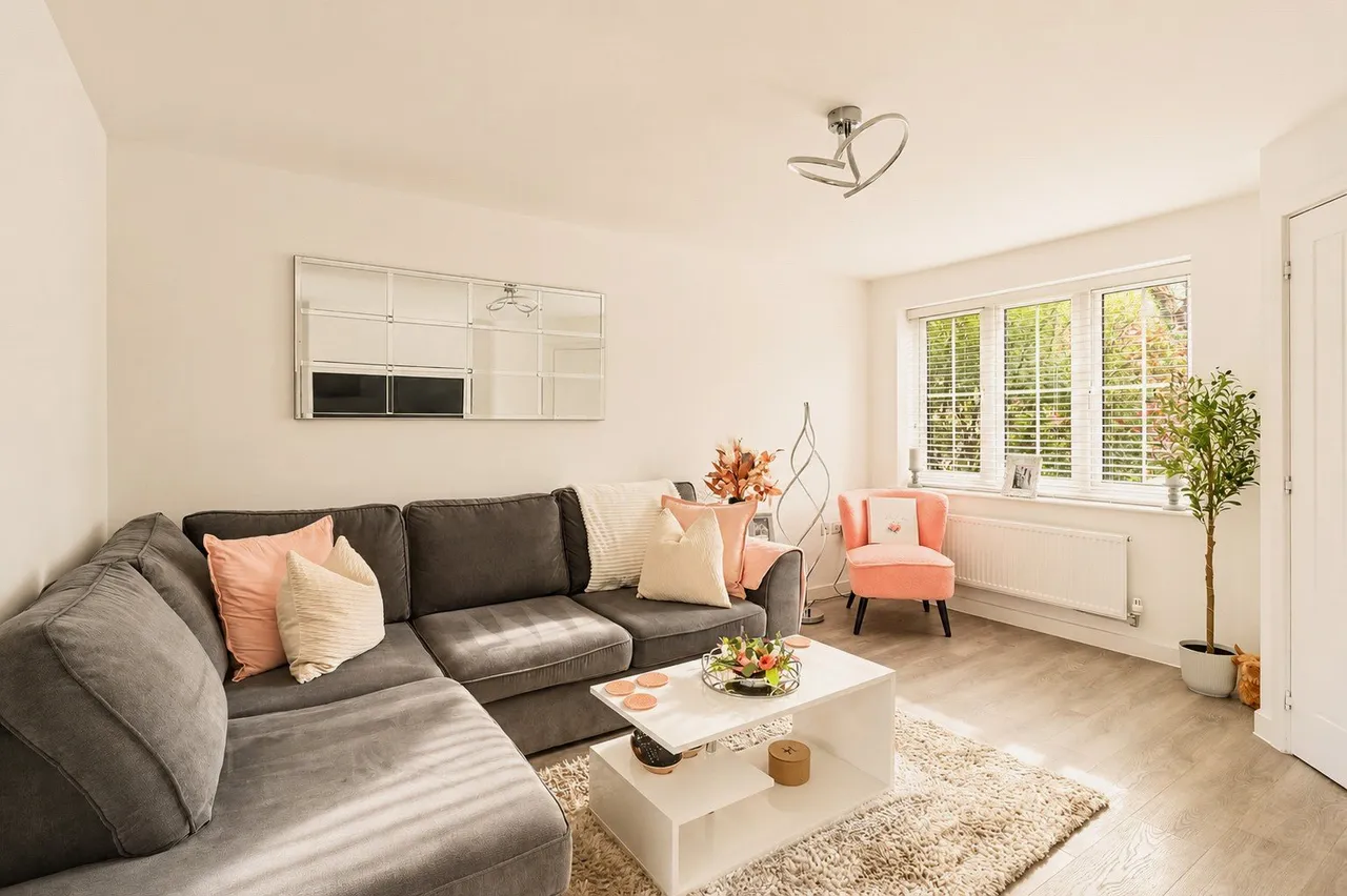 Riverton Road, Barnstaple, EX31, photo 6