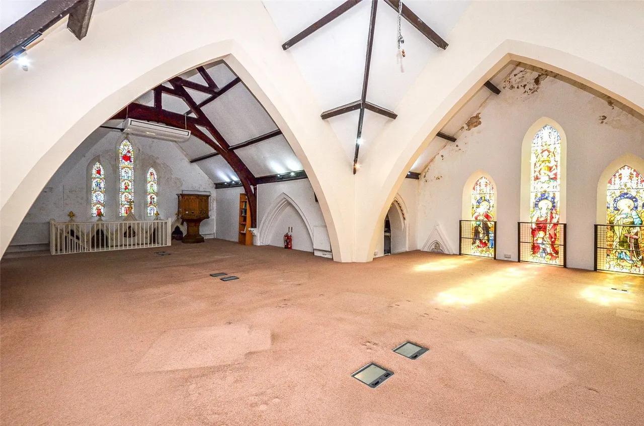 Church Walks, Llandudno, LL30, photo 12