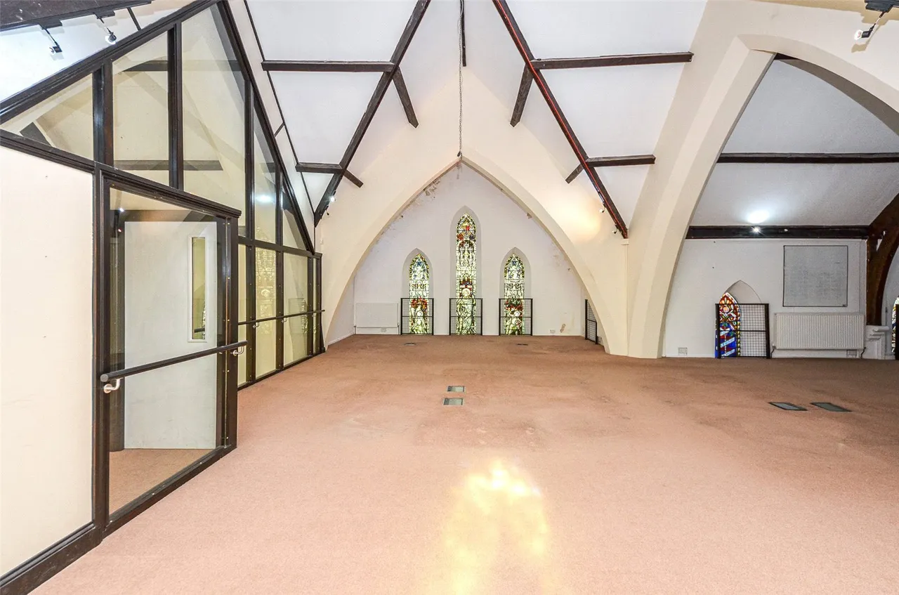 Church Walks, Llandudno, LL30, photo 18