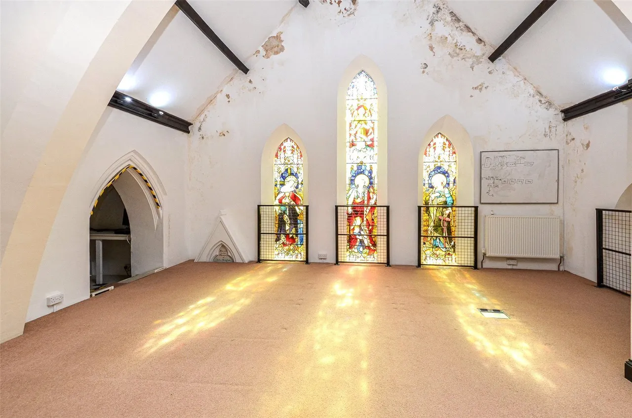 Church Walks, Llandudno, LL30, photo 16